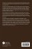 Create Stunning Renders Using Corona in... - Bild 2