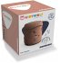 Kidywolf 418075 - Bluetooth... - Bild 2