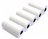 Kidywolf 418134 - Normalpapier zu... - Bild 2