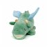 Nemu Nemu 6202735 - Drago Drache S 17cm - Bild 2