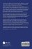 Introducing Game Theory and its... - Bild 2