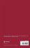 Disabling Migration Controls - Bild 2