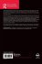 The Routledge Handbook of Portuguese... - Bild 2