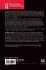 The Routledge Handbook of the New... - Bild 2