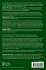 Somatic Ego State Therapy for Trauma... - Bild 2