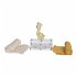 TIKIRI 8594112 - Geschenkset Giraffe... - Bild 3