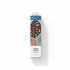 Diamond Dotz 2524351 - Diamond Painting... - Bild 2