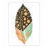 Diamond Dotz 2524351 - Diamond Painting... - Bild 3