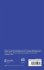 Multimodality across Epistemologies in... - Bild 2