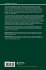 The Routledge Companion to Public... - Bild 2