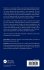 Acoustic Waves Generated by Parametric... - Bild 2
