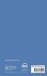 AI and IoT Technology and Applications... - Bild 2