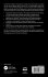 Internet of Things-Based Machine... - Bild 2