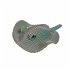 EUGY 650102 - 3D Bastelset Stachelrochen - Bild 4