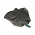 EUGY 650102 - 3D Bastelset Stachelrochen - Bild 6