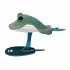 EUGY 650102 - 3D Bastelset Stachelrochen - Bild 7