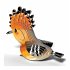 EUGY 650105 - 3D Bastelset Wiedehopf - Bild 4