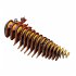 EUGY 650107 - 3D Bastelset Walross - Bild 3
