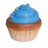 TIKIRI 8596701 - Rassel Cupcake... - Bild 2