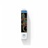 Diamond Dotz 2524420 - Diamond Painting... - Bild 2