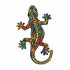 Diamond Dotz 2524420 - Diamond Painting... - Bild 3