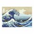 Diamond Dotz 2592467 - Diamond Painting... - Bild 3