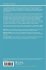 The Routledge Companion to Migration... - Bild 2