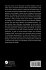 Ethical Artificial Intelligence in... - Bild 2