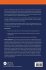 Elements of Mathematical Methods for... - Bild 2