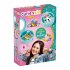 Lansay 3233121 - Cutie Stix Kreativset... - Bild 3
