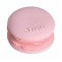TIKIRI 8596706 - Rassel Macaron... - Bild 2