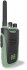 Kidywolf 418014 - Walkie-Talkies mit... - Bild 3