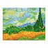 Diamond Dotz 2524425 - Diamond Painting... - Bild 3