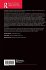Routledge Handbook of East Asian... - Bild 2