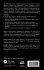 The Engineering Science of Mineral... - Bild 2