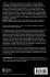 Hypnotherapy with Regrets and... - Bild 2