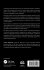 Probabilistic Models of Cosmic... - Bild 2
