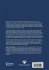 Data-Driven Decision-Making for Business - Bild 2