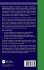 Fractional Integrals, Potentials, and... - Bild 2