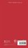 Teaching Architecture(s) in the... - Bild 2