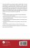 Multi-Sensor Filtering Fusion with... - Bild 2