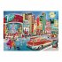 Cobble Hill Vintage Weihnachtsshopping... - Bild 3
