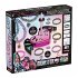 Lansay 3220535 - Monster High... - Bild 8