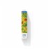 Diamond Dotz 2524429 - Diamond Painting... - Bild 2