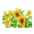 Diamond Dotz 2524429 - Diamond Painting... - Bild 3
