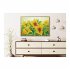 Diamond Dotz 2524429 - Diamond Painting... - Bild 4