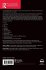 Routledge Handbook of Chinese Gender &... - Bild 2