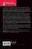 Routledge Handbook of Gender, Culture,... - Bild 2