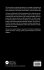 The Physics and Mathematics of... - Bild 2