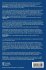 Psychoanalytic Principles in... - Bild 2